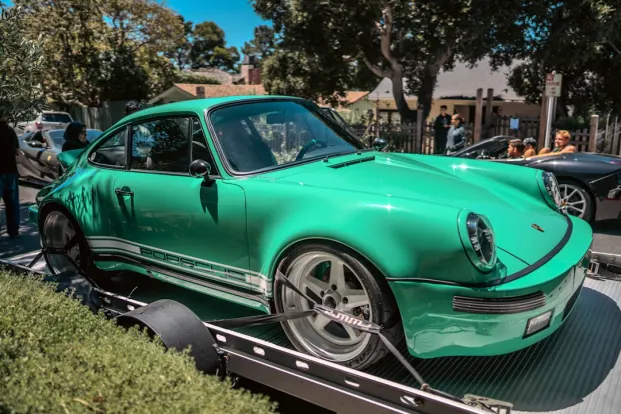 21Prive Casino App Android/iOS